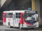 Suzantur Mauá 709 na cidade de Mauá, São Paulo, Brasil, por Henrique Cavalcante. Número da foto: #:id.