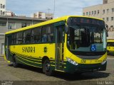 Viação Sandra 2250 na cidade de Conselheiro Lafaiete, Minas Gerais, Brasil, por José Luiz Soares Neto. Número da foto: #3292272.