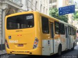 Plataforma Transportes 30042 na cidade de Salvador, Bahia, Brasil, por Luciano Diniz. Número da foto: #3291190.