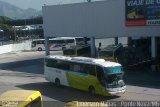 Costa Verde Transportes  na cidade de Rio de Janeiro, Rio de Janeiro, Brasil, por Emerson Matias de Oliveira Santos. Número da foto: #:id.