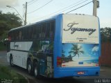 Tajamay Viagens e Turismo 1750 na cidade de Congonhas, Minas Gerais, Brasil, por José Luiz Soares Neto. Número da foto: #3292239.