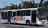 SBC Trans 759 na cidade de São Bernardo do Campo, São Paulo, Brasil, por Cristiano Soares da Silva. Número da foto: #3292087.