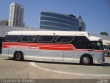 Southern Interstate Bus Co. 1973 na cidade de São Paulo, São Paulo, Brasil, por Eduardo de Oliveira. Número da foto: #3291246.