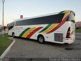 Grutas Turismo 3100 na cidade de Rio de Janeiro, Rio de Janeiro, Brasil, por Paulo de Oliveira Ribeiro. Número da foto: #3291411.