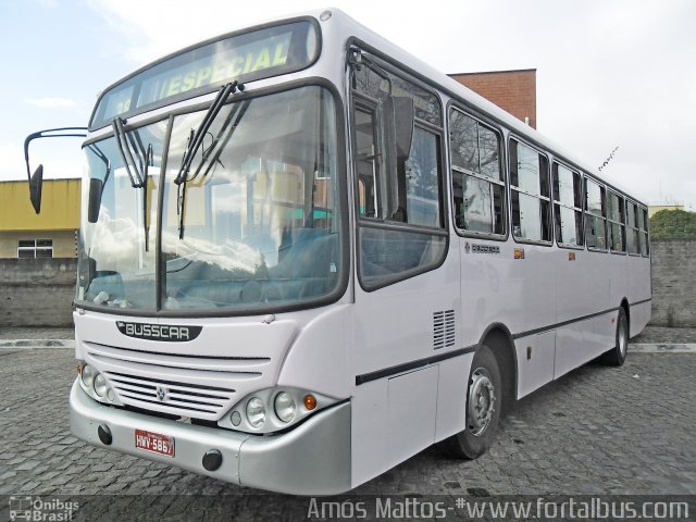 Fretar - DFT Logística 118 na cidade de Fortaleza, Ceará, Brasil, por Amós  Mattos. Número da foto: #3294780.
