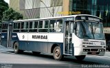 Viação Reunidas 4245 na cidade de Goiânia, Goiás, Brasil, por Carlos Júnior. Número da foto: #3294891.