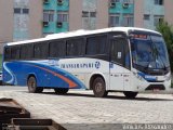 TransArapari 237 na cidade de Belém, Pará, Brasil, por Vinicius Alexandre. Número da foto: #:id.