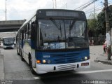 Expresso Guarará 08 938 na cidade de Santo André, São Paulo, Brasil, por Gabriel Brunhara. Número da foto: #3295084.
