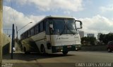 J.G. Turismo 1000 na cidade de São Paulo, São Paulo, Brasil, por Francisco Mauricio Freire. Número da foto: #3293528.