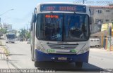 Cidade Alta Transportes 1.369 na cidade de Olinda, Pernambuco, Brasil, por Luciano Ferreira de Lima Júnior. Número da foto: #3293300.