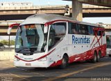 Empresa Reunidas Paulista de Transportes 145332 na cidade de Rio de Janeiro, Rio de Janeiro, Brasil, por Lucas Lima. Número da foto: #:id.
