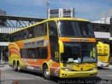 Crucero del Norte 1123 na cidade de Rio de Janeiro, Rio de Janeiro, Brasil, por Junior Almeida. Número da foto: #:id.