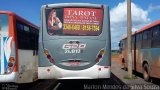 G20 Transportes 200171 na cidade de Brasília, Distrito Federal, Brasil, por Marlon Mendes da Silva Souza. Número da foto: #:id.
