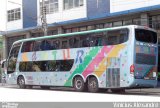 Famtur Turismo 13000 na cidade de Belém, Pará, Brasil, por Vinicius Alexandre. Número da foto: #:id.