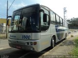 América Rent a Car 1500 na cidade de São José dos Campos, São Paulo, Brasil, por Ezequiel Vicente Fernandes. Número da foto: #:id.