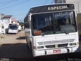 Ônibus Particulares 0250 na cidade de Natal, Rio Grande do Norte, Brasil, por Neto Silva. Número da foto: #3294424.