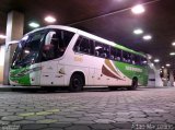 Transimão 1550 na cidade de Belo Horizonte, Minas Gerais, Brasil, por Adão Raimundo Marcelino. Número da foto: #3294779.