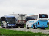 Emtram 4170 na cidade de Vitória da Conquista, Bahia, Brasil, por Gabriel Valladares. Número da foto: #3296633.
