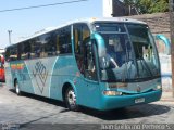 TurBus 1467 na cidade de , por Juan Guillermo Pacheco S.. Número da foto: #:id.