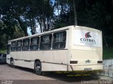 Grupo Cotrel 7580 na cidade de Santa Maria, Rio Grande do Sul, Brasil, por Cleverton Schmitt. Número da foto: #3295979.