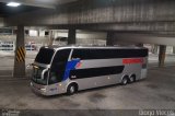 Reunidas Transportes Coletivos 35219 na cidade de Curitiba, Paraná, Brasil, por Diogo Viec. Número da foto: #:id.