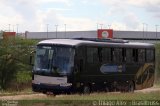 Cidos Bus 190 na cidade de Caruaru, Pernambuco, Brasil, por Thiago Alex. Número da foto: #:id.