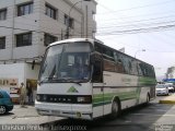 Yanguas Turismo  na cidade de , por Crhistian Pinilla Riquelme. Número da foto: #:id.