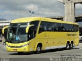 Viação Itapemirim 60011 na cidade de Rio de Janeiro, Rio de Janeiro, Brasil, por Marco Aurélio de Oliveira. Número da foto: #:id.