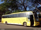 Viação Itapemirim 5403 na cidade de Vitória, Espírito Santo, Brasil, por Fábio Sales. Número da foto: #3295940.