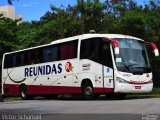 Empresa Reunidas Paulista de Transportes 165929 na cidade de São Paulo, São Paulo, Brasil, por Victor Schanuel. Número da foto: #:id.