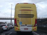 Viação Itapemirim 60605 na cidade de Guarulhos, São Paulo, Brasil, por Edmilson Bandeira. Número da foto: #3295643.