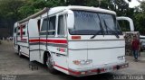 Motorhomes 1976 na cidade de Aparecida, São Paulo, Brasil, por Sidnei Machado Strujak. Número da foto: #3296692.