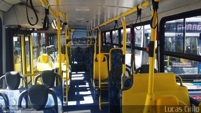 Translitoral 150013 na cidade de Guarujá, São Paulo, Brasil, por Lucas Cirilo. Número da foto: #3255000.