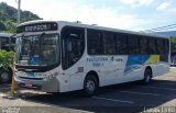 Translitoral 150014 na cidade de Guarujá, São Paulo, Brasil, por Lucas Cirilo. Número da foto: #3254992.
