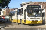 Empresa Metropolitana 175 na cidade de Recife, Pernambuco, Brasil, por Felipe Luiz. Número da foto: #:id.