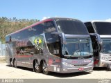 Swistur Passagens e Turismo 1313 na cidade de Aparecida, São Paulo, Brasil, por JUNIOR JUNIOR. Número da foto: #:id.
