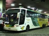 Empresa Gontijo de Transportes 12030 na cidade de Belo Horizonte, Minas Gerais, Brasil, por Vanderlei da Costa Silva Filho. Número da foto: #:id.