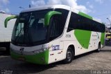 Comércio e Transportes Boa Esperança 2739 na cidade de Belém, Pará, Brasil, por Lucas Jacó. Número da foto: #3254867.