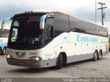 Emtram 3280 na cidade de Porto Real, Rio de Janeiro, Brasil, por Sergio Rodrigues de Souza. Número da foto: #3256169.