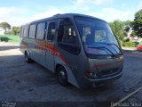 Astrotur Viagens e Turismo 1392 na cidade de Garanhuns, Pernambuco, Brasil, por Rennato Silva. Número da foto: #:id.