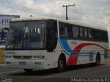 Itacol Turismo 040 na cidade de Campos dos Goytacazes, Rio de Janeiro, Brasil, por Roberto  Martins. Número da foto: #3254409.