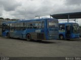Salvadora Transportes > Transluciana 5652 na cidade de Belo Horizonte, Minas Gerais, Brasil, por Marco  Tulio. Número da foto: #3254069.