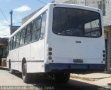Escolares 6233 na cidade de Olinda, Pernambuco, Brasil, por Luciano Ferreira de Lima Júnior. Número da foto: #3255030.