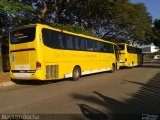 Viação Itapemirim 5403 na cidade de Vitória, Espírito Santo, Brasil, por Maykon Rocha. Número da foto: #3297564.