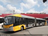 VIP - Unidade Imperador 3 3025 na cidade de São Paulo, São Paulo, Brasil, por Wagner Lima. Número da foto: #3298603.