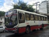 Plataforma Transportes 34607 na cidade de Salvador, Bahia, Brasil, por Luciano Diniz. Número da foto: #3297969.