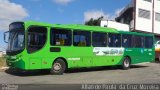 Autotrans > Turilessa 25463 na cidade de Belo Horizonte, Minas Gerais, Brasil, por Allan de Paula  da Cruz Moreira. Número da foto: #3298841.