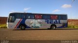 Real Transporte e Turismo 10788 na cidade de Santo Ângelo, Rio Grande do Sul, Brasil, por Leandro Melo Valls. Número da foto: #3298776.