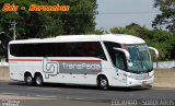 TransFada 38020 na cidade de Sorocaba, São Paulo, Brasil, por EDUARDO - SOROCABUS. Número da foto: #3299649.