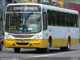 Plataforma Transportes 37818 na cidade de Salvador, Bahia, Brasil, por Rodrigo Vieira. Número da foto: #:id.